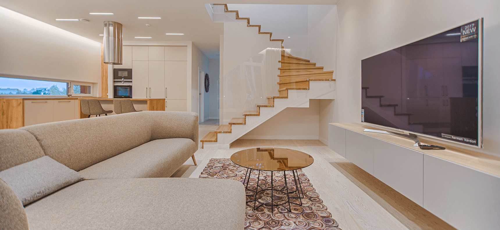 <br><br><br>　　　　　　　ROOM TYPE