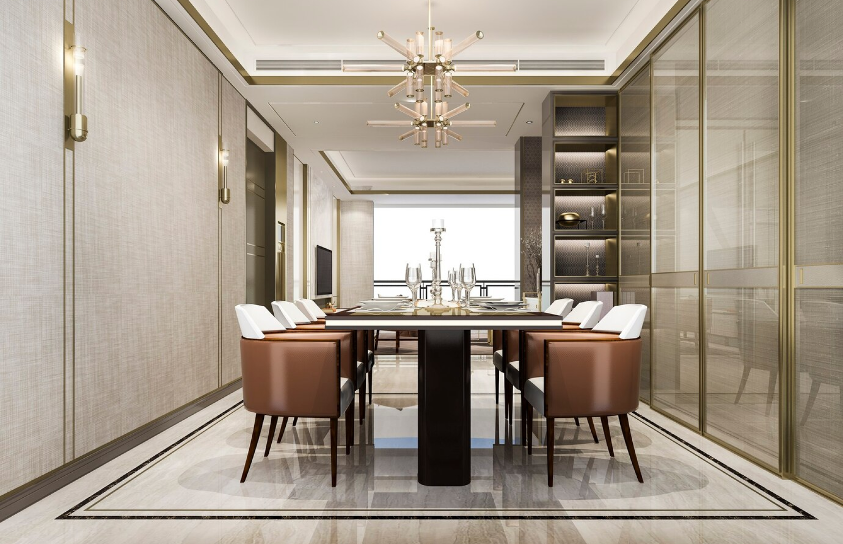 <br><br><br>　　　　　　　ROOM TYPE