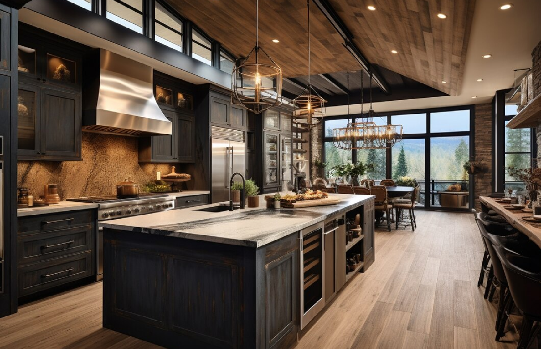 <br><br><br>　　　　　　　ROOM TYPE