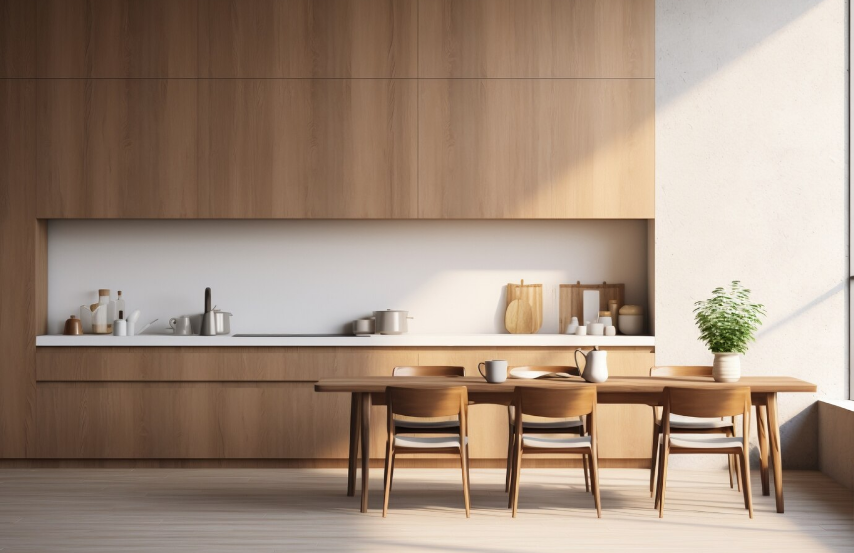 <br><br><br>　　　　　　　ROOM TYPE