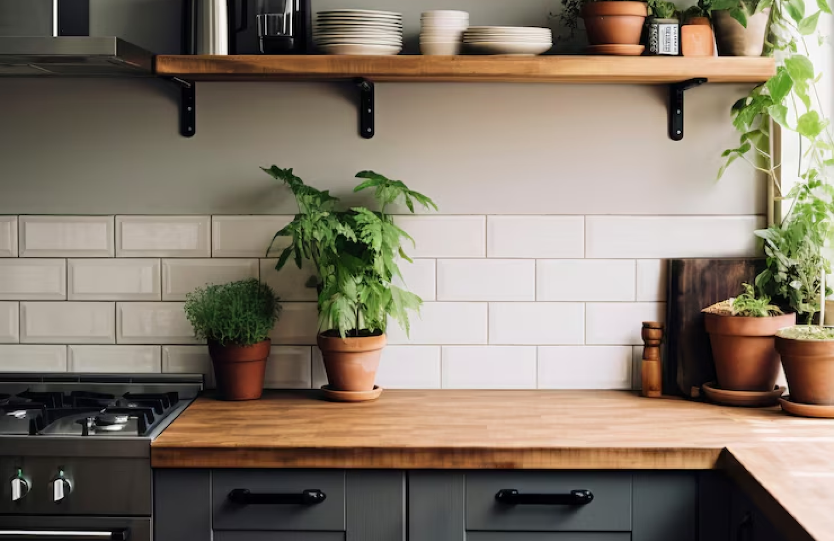 <br><br><br>　　　　　　　ROOM TYPE