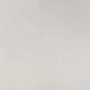 4500