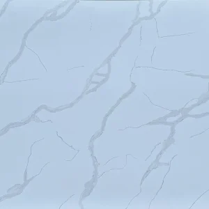 5110