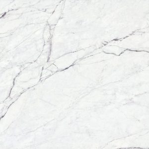 6807