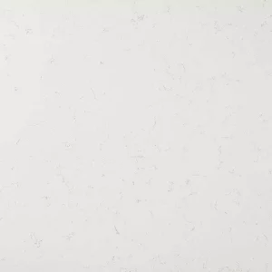 7701
