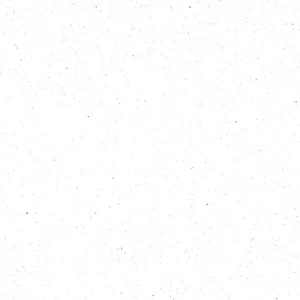 8003
