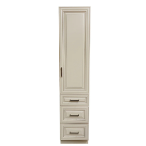 Linen Tower LT188421