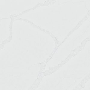 8802