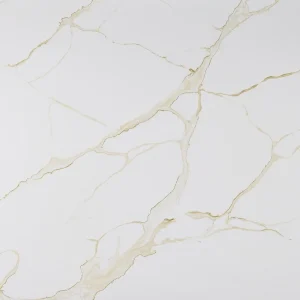 9942