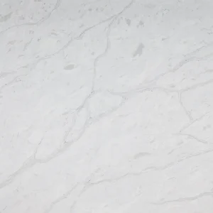 9946