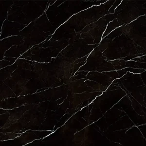 nero marquina